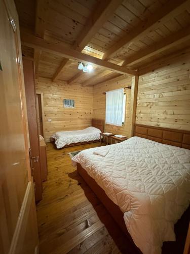 Heldi Eco Camping