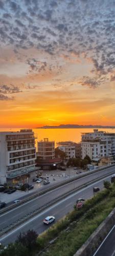 Rocks View Apartment