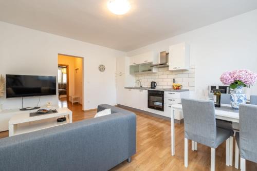 Apartman Donata