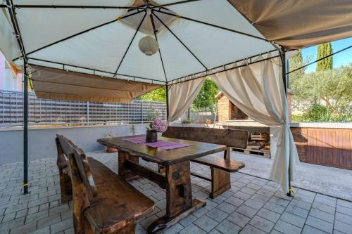 Apartman Donata