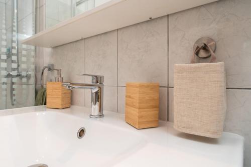 Apartman Donata