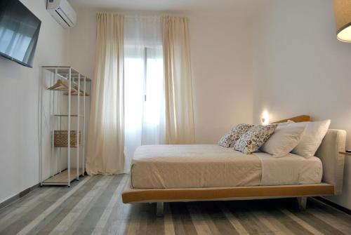 Sorriso98 B&B