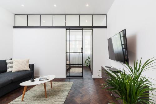 Karmelicka Street - Old Town