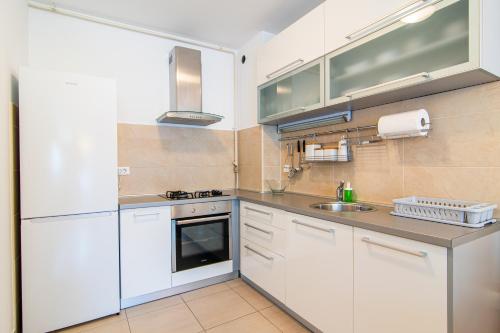 Flexible SelfCheckIns 85 - Zagreb - Loggia - New