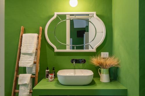 Masseria La Presentina photo 3