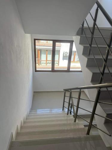 Billede fra billedgalleriet på Апартамент за гости Марти гр Обзор i Obzor