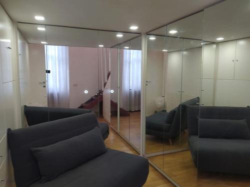 Irori Boutique House