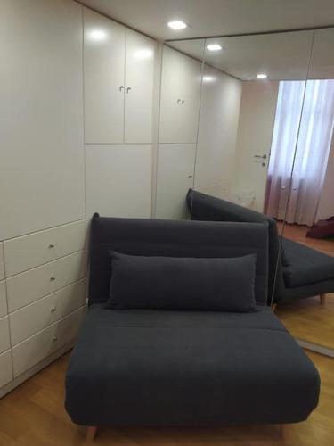 Irori Boutique House