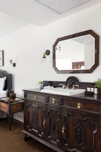 Gambar di galeri bagi The Ballard Inn, A Kirkwood Collection Hotel di Ballard