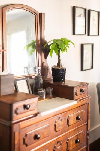 Gambar di galeri bagi The Ballard Inn, A Kirkwood Collection Hotel di Ballard