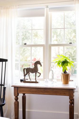 Gambar di galeri bagi The Ballard Inn, A Kirkwood Collection Hotel di Ballard