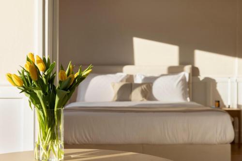 Meliti Apartment in Plaka