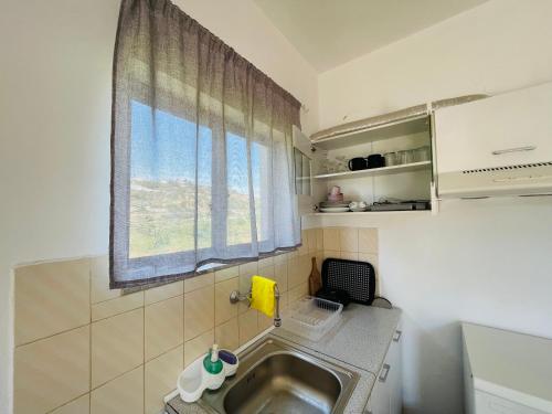 Gallery image of Sea la vie in Akrata