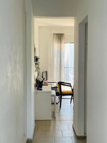 Gallery image of Sea la vie in Akrata