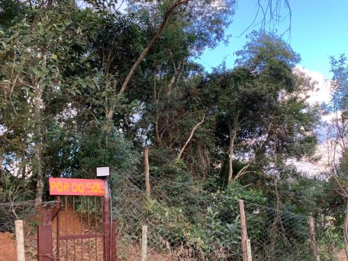 Gambar di galeri bagi Casa de campo Domeni rustica e próximo a cidade de Juiz de Fora MG di Juiz de Fora