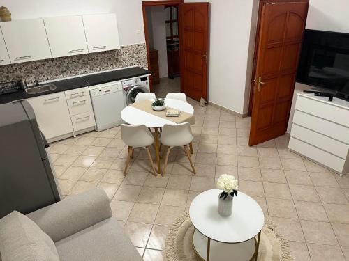 Rege apartman 3