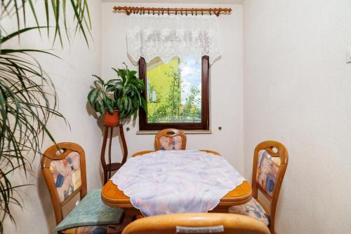 Apartman Antonia