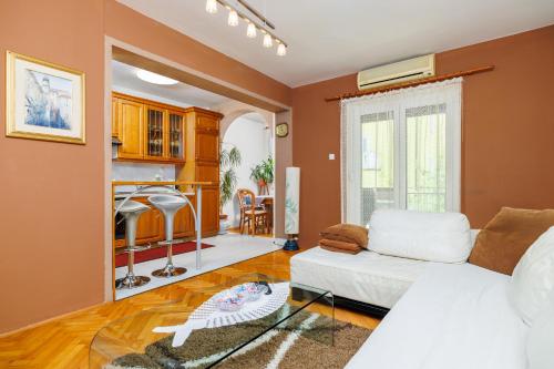 Apartman Antonia