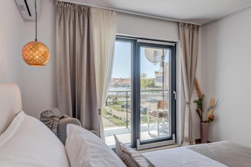 Apartman Casa Vecchia