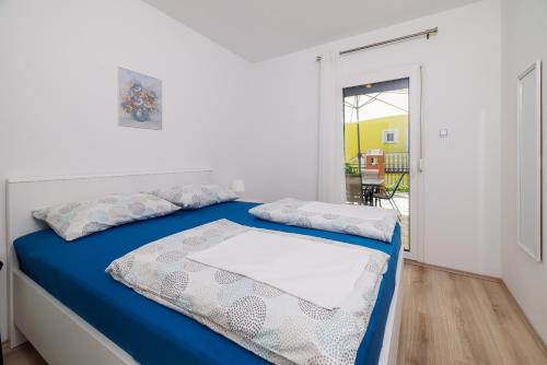Apartman Antonia