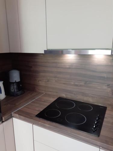 Fotografie z fotogalerie ubytování Apartmani Ivana v destinaci Punat