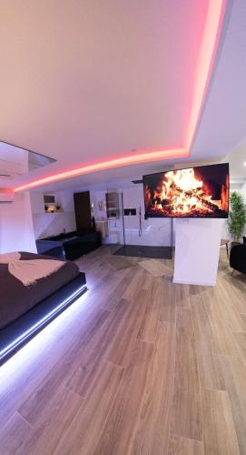 Spa Room Strasbourg