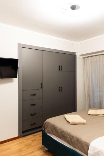 Sympatico Glyfada Downtown