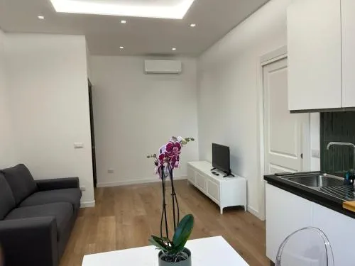 Simon's House photo 1