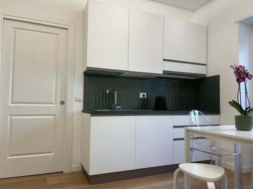 Simon's House photo 5