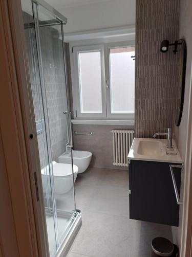 Simon's House photo 9