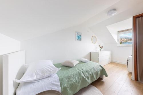 Apartment Chiba