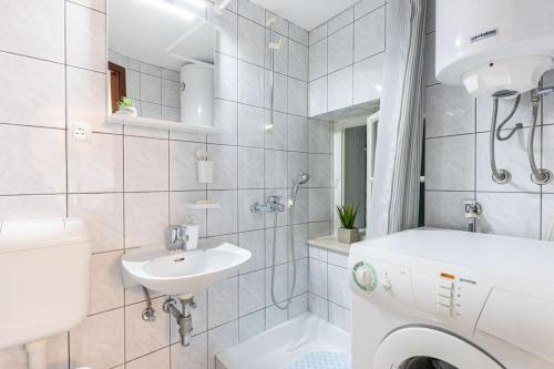 Apartment Chiba