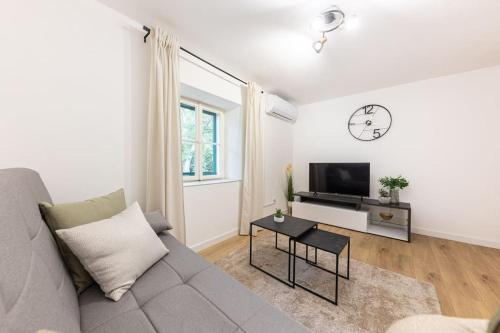 Apartment Chiba