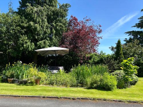 Imagen de la galería de Hazel Manor, en Harrogate