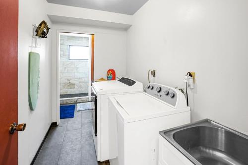 Fotografie z fotogalerie ubytování Holomakani Retreat, Your Ohana v destinaci Lahaina