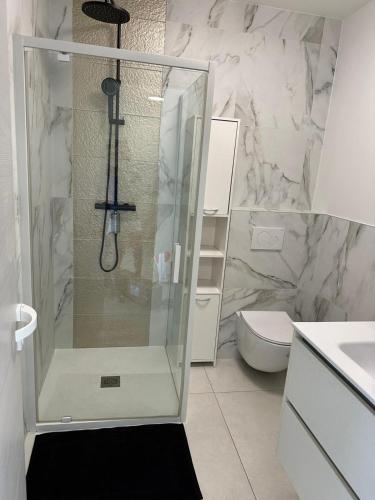 Super Apartment, Parking, Terrace, Lift, WIFI, Palm Beach, Cannes photo 18