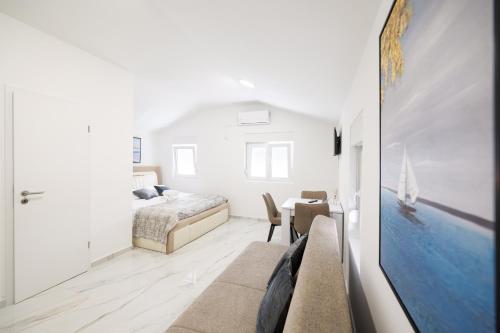 Premium Rooms Prince