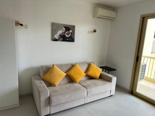 Super Apartment, Parking, Terrace, Lift, WIFI, Palm Beach, Cannes photo 11