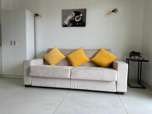 Super Apartment, Parking, Terrace, Lift, WIFI, Palm Beach, Cannes photo 12