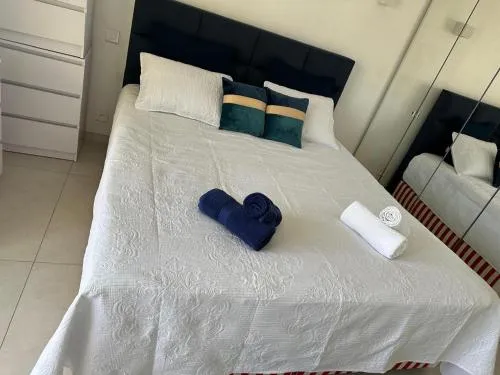 Super Apartment, Parking, Terrace, Lift, WIFI, Palm Beach, Cannes photo 1
