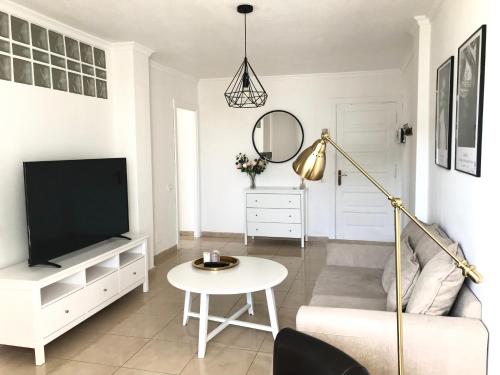 The Plaza by Svensson Homes