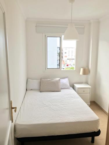The Plaza by Svensson Homes
