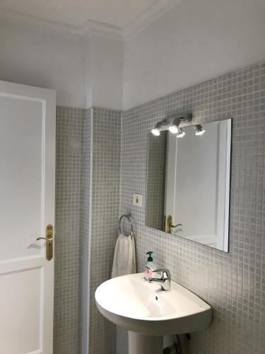 The Plaza by Svensson Homes
