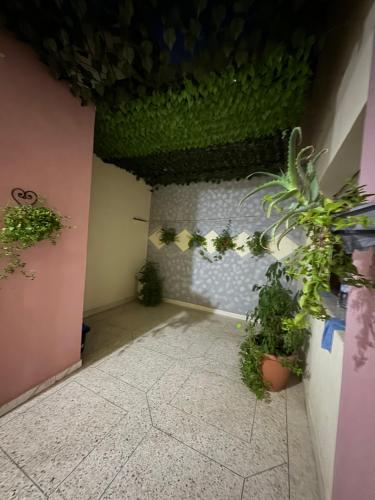 Imagen de la galería de Tranquility In the Center of Fez, en Fez