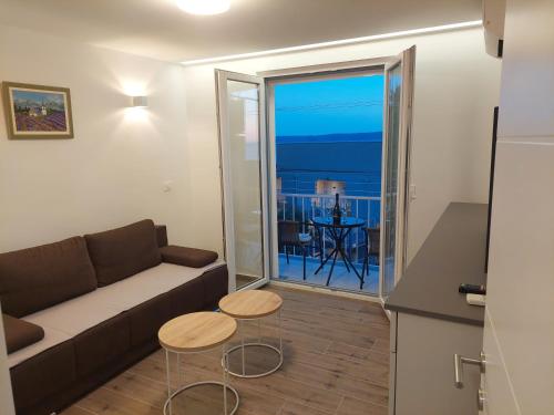 Apartman Njavro