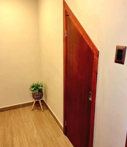Φωτογραφία από το άλμπουμ του Luxe Room en Hotel σε Tehuacan