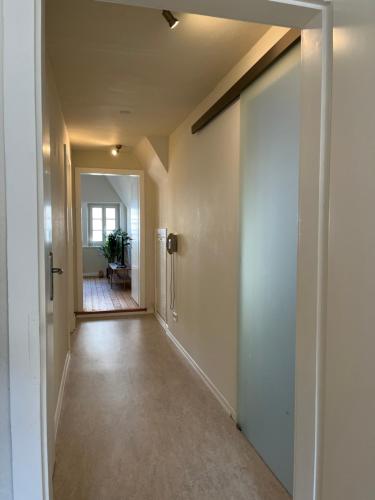 Galeriebild der Unterkunft Goldlöckchen - 80 qm Apartment im Herzen der Detmolder Innenstadt in Detmold