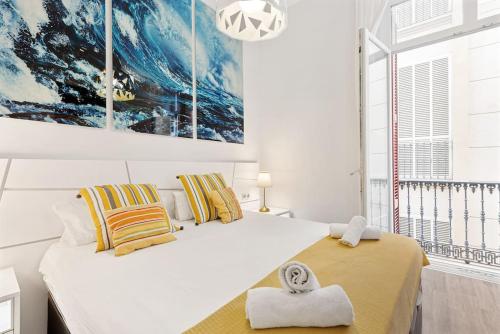 Azucena 4 by Pineapple Homes