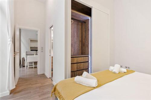 Azucena 4 by Pineapple Homes