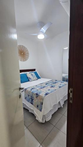 Ảnh trong thư viện ảnh của Nanai Residence Flat Marlin ở Porto De Galinhas